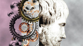 Timeline: Linea del tiempo: Filosofía de la educación