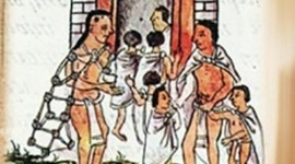 Timeline: Filosofia de la educación 2019 grupo d