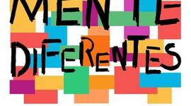 Timeline: La personalidad