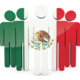 Administración enméxico
