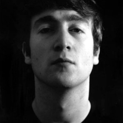 Timeline: John Lennon