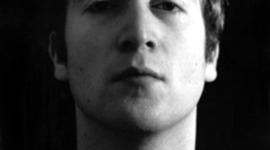 Timeline: John Lennon