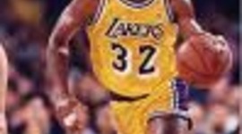 Timeline: Magic Touch