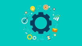 Timeline: HISTORIA DE LA CALIDAD