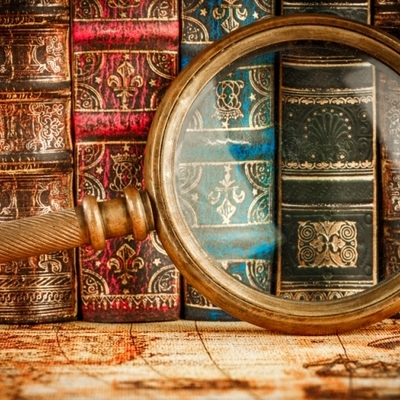 Timeline: Historia de la econometrìa