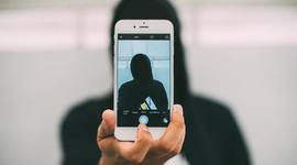 Timeline: evolución de las redes y tecnología