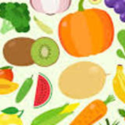 Timeline: EVOLUCIÓN DE LA ALIMENTACIÓN Y EDUCACIÓN ALIMENTARIA