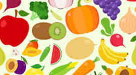 Timeline: EVOLUCIÓN DE LA ALIMENTACIÓN Y EDUCACIÓN ALIMENTARIA