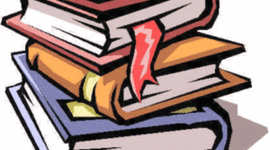 Timeline: Pedagógicos