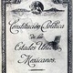Constitucionmex