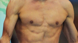 Timeline: Michael Phelps