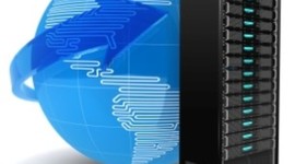 Timeline: Cronología de los Servidores Web