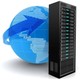 Server
