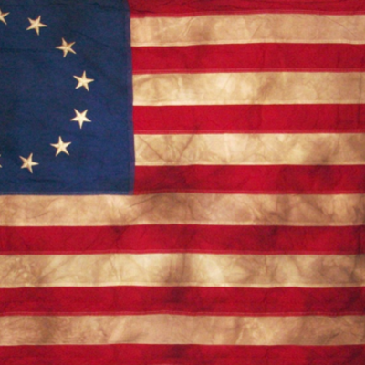 Timeline: Ten Important Dates for the 13 Colonies of America