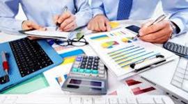 Timeline: Historia de la Administración (García Arteaga Miriam)