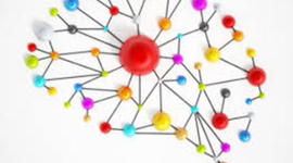 Timeline: Aprendizajes significativos