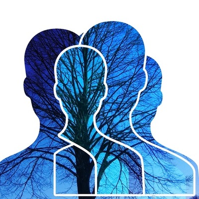 Timeline: ANTECEDENTES DE LA ENFERMERÍA EN SALUD MENTAL Y PSIQUIÁTRICA