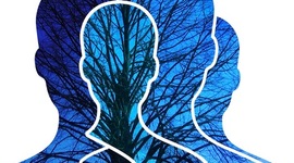 Timeline: ANTECEDENTES DE LA ENFERMERÍA EN SALUD MENTAL Y PSIQUIÁTRICA