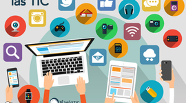 Timeline: TECNOLOGIA DE LA EDUCACION