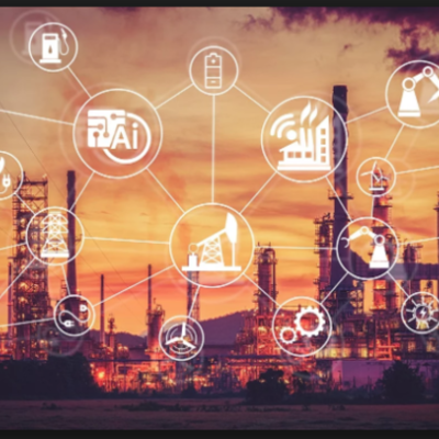 Timeline: Evolución histórica de la ingeniería de métodos