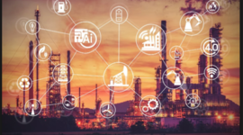 Timeline: Evolución histórica de la ingeniería de métodos