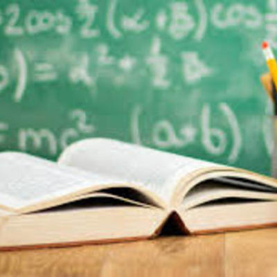 Timeline: ENFOQUES EDUCATIVOS -Mario David Morales- 18004536