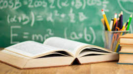 Timeline: ENFOQUES EDUCATIVOS -Mario David Morales- 18004536