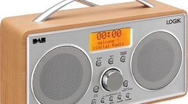 Timeline: 2.Radio (Prod. Comp. nuevos)