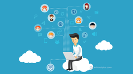 Timeline: Elementos que nos hacen la vida más fácil y agradable - Mario David Morales - 18004536