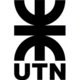 Utn