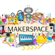 Makerspace
