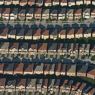 Timeline: Chapter 29