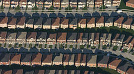 Timeline: Chapter 29