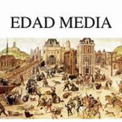 Timeline: LÍNEA DEL TEMPS