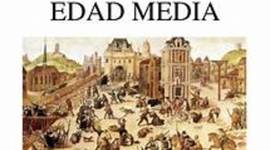 Timeline: LÍNEA DEL TEMPS