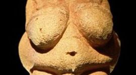 Timeline: LÍNEA DEL TIEMPO HISTORIA DEL ARTE