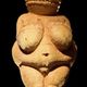 220px venus of willendorf frontview retouched 2