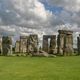 Stonehenge 5b252ab93418c600376d96f2