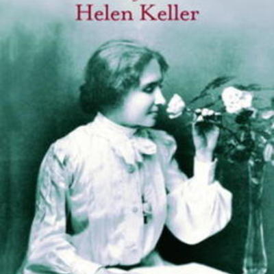 Timeline: Helen Keller