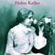 Helen keller