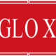 Logo siglo xix