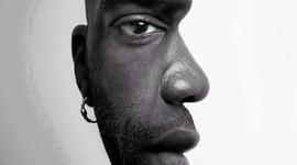 Timeline: når jeg ble født