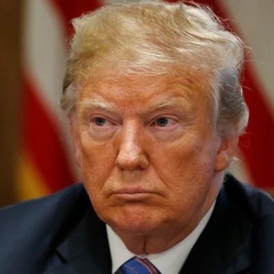 Timeline: History of South Africa