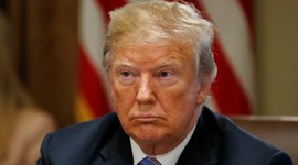 Timeline: History of South Africa