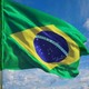 Bandera brasil
