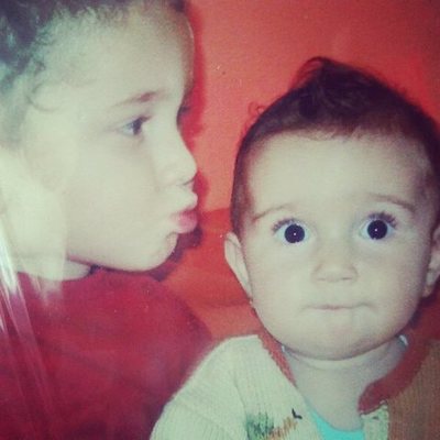 Timeline: La meva història Ona V.