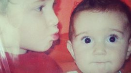 Timeline: La meva història Ona V.