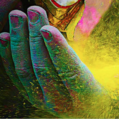 Timeline: ARTES PLÁSTICAS