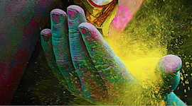 Timeline: ARTES PLÁSTICAS