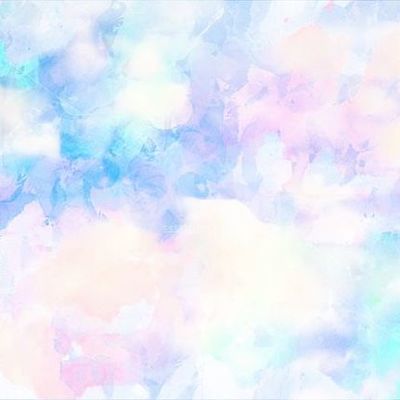 Timeline: Exposure to Traditional Media to New Media